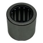 IKO NK14/20 TAF142220 - Afbeelding 2