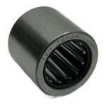 IKO NK14/20 TAF142220 - Afbeelding 3