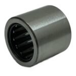 IKO NK14/20 TAF142220 - Afbeelding 4