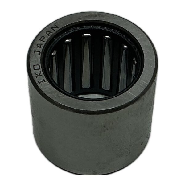 IKO NK14/20 TAF142220