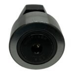 IKO NUCF16-BR - Afbeelding 2