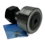 IKO NUCF16-BR - Afbeelding 3