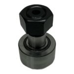 IKO NUCF16-BR - Afbeelding 4