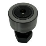 IKO NUCF16-BR - Afbeelding 5