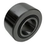 IKO NURT25R - Afbeelding 2