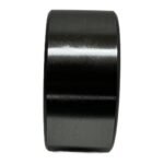 IKO NURT25R - Afbeelding 3