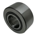 IKO NURT25R - Afbeelding 4