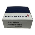 IKO NURT25R - Afbeelding 5