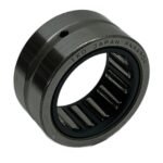 IKO RNA4904 - Afbeelding 2