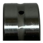 IKO RNA4904 - Afbeelding 3