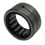 IKO RNA4904 - Afbeelding 4