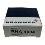 IKO RNA4904 - Afbeelding 5