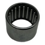 IKO TA2525Z - Afbeelding 2