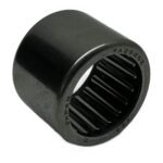 IKO TA2525Z - Afbeelding 3