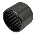 IKO TA2525Z - Afbeelding 4