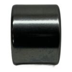 IKO TA2525Z - Afbeelding 5