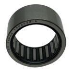 IKO TAF243216 - Afbeelding 2