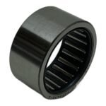 IKO TAF243216 - Afbeelding 3