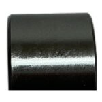 IKO TAF243216 - Afbeelding 4