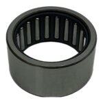 IKO TAF243216 - Afbeelding 5