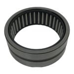 IKO TAF556825 - Afbeelding 2