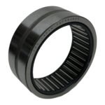 IKO TAF556825 - Afbeelding 3