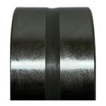 IKO TAF556825 - Afbeelding 4