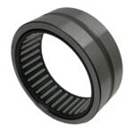 IKO TAF556825 - Afbeelding 5