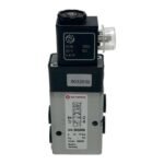 IMI HERION 2622000.3052.024.00 - Afbeelding 2