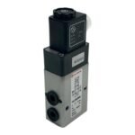 IMI HERION 2622000.3052.024.00 - Afbeelding 3