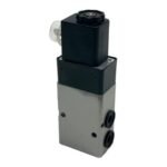 IMI HERION 2622000.3052.024.00 - Afbeelding 4