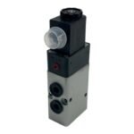 IMI HERION 2622000.3052.024.00 - Afbeelding 5