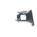 IMI NORGREN 18-001-979 - Afbeelding 2