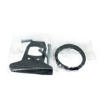 IMI NORGREN 18-001-979