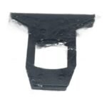 IMI NORGREN 18-001-979 - Afbeelding 3