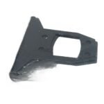 IMI NORGREN 18-001-979 - Afbeelding 4