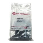 IMI NORGREN 18-001-979 - Afbeelding 5