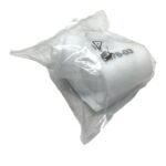 IMI NORGREN F17 Series 5576-03 - Afbeelding 2