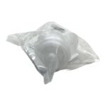 IMI NORGREN F17 Series 5576-03 - Afbeelding 3