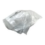 IMI NORGREN F17 Series 5576-03 - Afbeelding 4