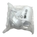 IMI NORGREN F17 Series 5576-03 - Afbeelding 5