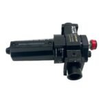 IMI NORGREN L64M-NNP-EDN - Afbeelding 2