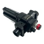 IMI NORGREN L64M-NNP-EDN