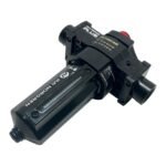 IMI NORGREN L64M-NNP-EDN - Afbeelding 3