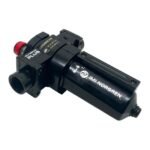 IMI NORGREN L64M-NNP-EDN - Afbeelding 4