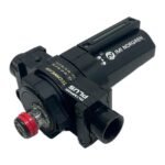 IMI NORGREN L64M-NNP-EDN - Afbeelding 5