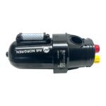 IMI NORGREN L68M-NNP-ERN - Afbeelding 2