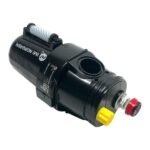 IMI NORGREN L68M-NNP-ERN