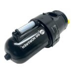 IMI NORGREN L68M-NNP-ERN - Afbeelding 3