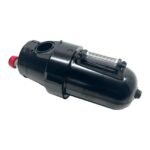 IMI NORGREN L68M-NNP-ERN - Afbeelding 4